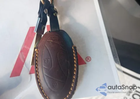 2024 Hyundai Santa Fe Xrt from USA, damaged, VIN 5NMP3DGL9RH025179